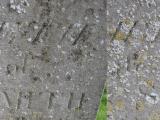 image of grave number 525453